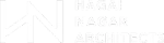 logo_hagai_nagar_white 1