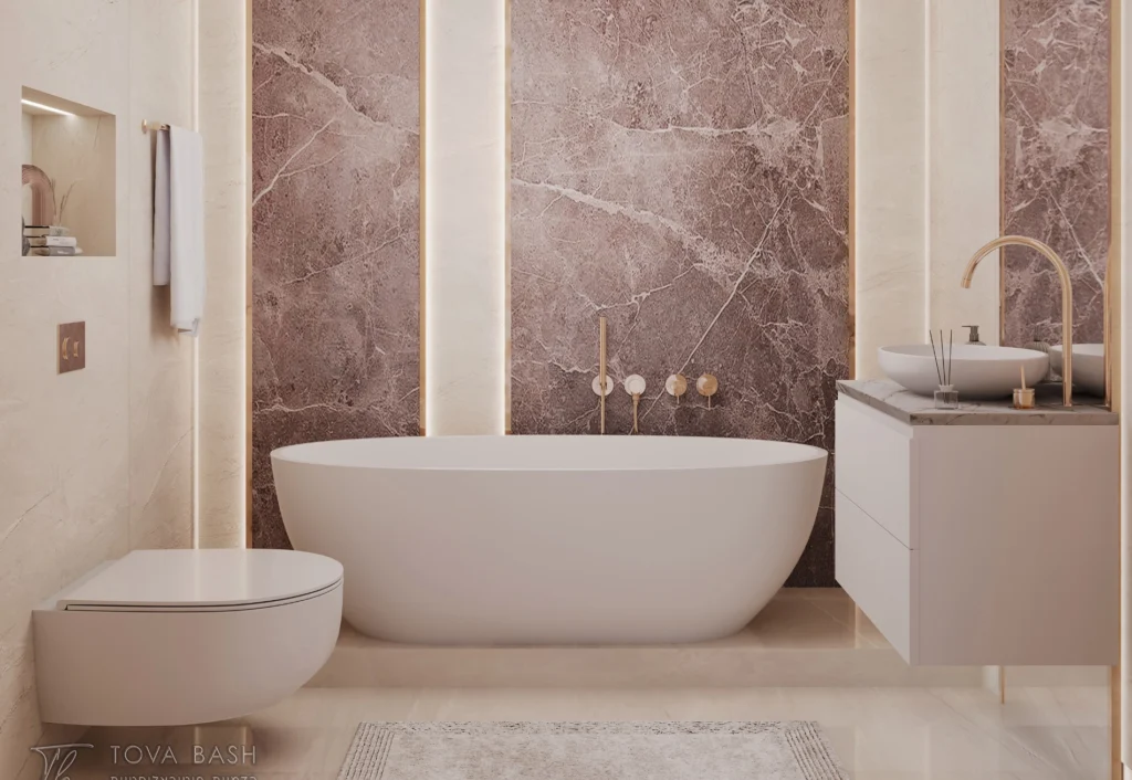 מבטים הדמיות