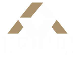 לוגו-02